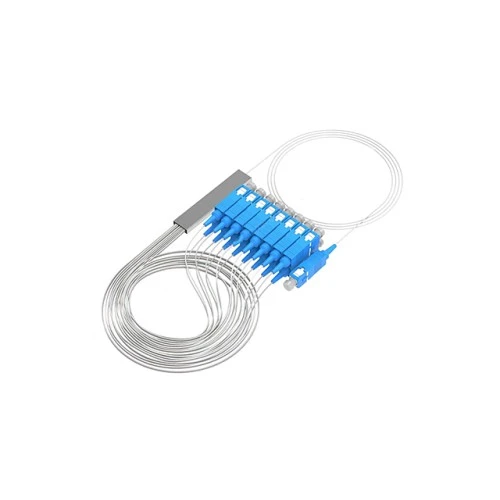 PLC Splitter SC/UPC 1X16 MINI Type