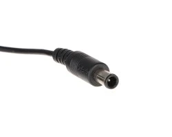 Adapter 53V/1.2A สำหรับ PoE Switch Dahua 4 Port