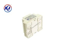 Industrial Power Supply 12V/5A XJ 60W