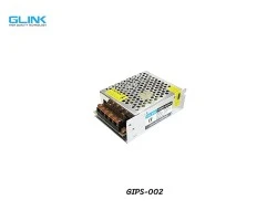Power Supply 12V/5A GLINK รุ่น GIPS-002