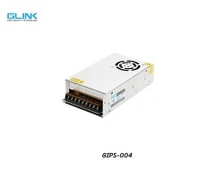 Power Supply 12V/20A GLINK รุ่น GIPS-004