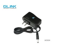 Adapter 5V/1A Glink รุ่น SWI-003