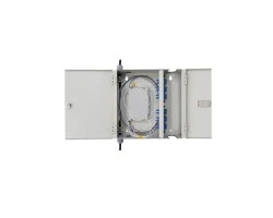 FTTH FDU Box 6-24 Core LINK รุ่น UF-2022A