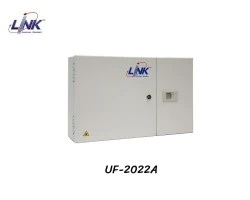 FTTH FDU Box 6-24 Core LINK รุ่น UF-2022A