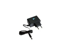 10G SFP+ Port Media Converter รุ่น SDT-SFP-10G