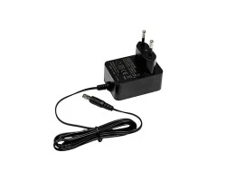 10G SFP+ Media Converter รุ่น SDT-10GMC-SFP