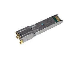 10G SFP+ DDM TO LAN RJ45 รุ่น SDT-10G-T