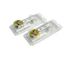SFP 1.25G MM 850nm LINK รุ่น UT-901G-LC00