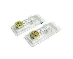 SFP+ 10G SM LC DX DDM 10KM LINK รุ่น UT-910G-LC10