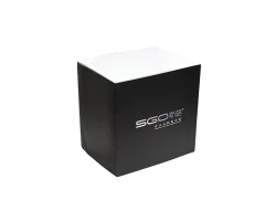 สาย HDMI ไฟเบอร์ออฟติก SGO 4K@60Hz ยาว 70 เมตร