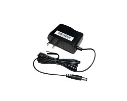 Gigabit Switch HUB 5 Port Dahua รุ่น S3000C-5GT