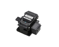 แท่นตัดสายไฟเบอร์ออฟติก Fiber Cleaver รุ่น AUA-X0 