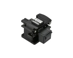 แท่นตัดสายไฟเบอร์ออฟติก Fiber Cleaver รุ่น AUA-X1