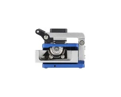แท่นตัดสายไฟเบอร์ออฟติก Fiber Cleaver รุ่น FC-6S 