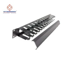 Germany Cable Management รุ่น G7-06003B
