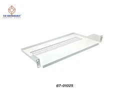 ถาดรองอุปกรณ์ลึก 25Cm Germany รุ่น G7-01025